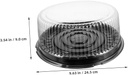 cabilock-20pcs-cake-carrier-lids-cake-bo-2.jpg
