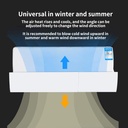 adjustable-air-conditioner-deflector-win-5.jpg