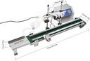 4-head-automatic-liquid-filling-machine--3.jpg