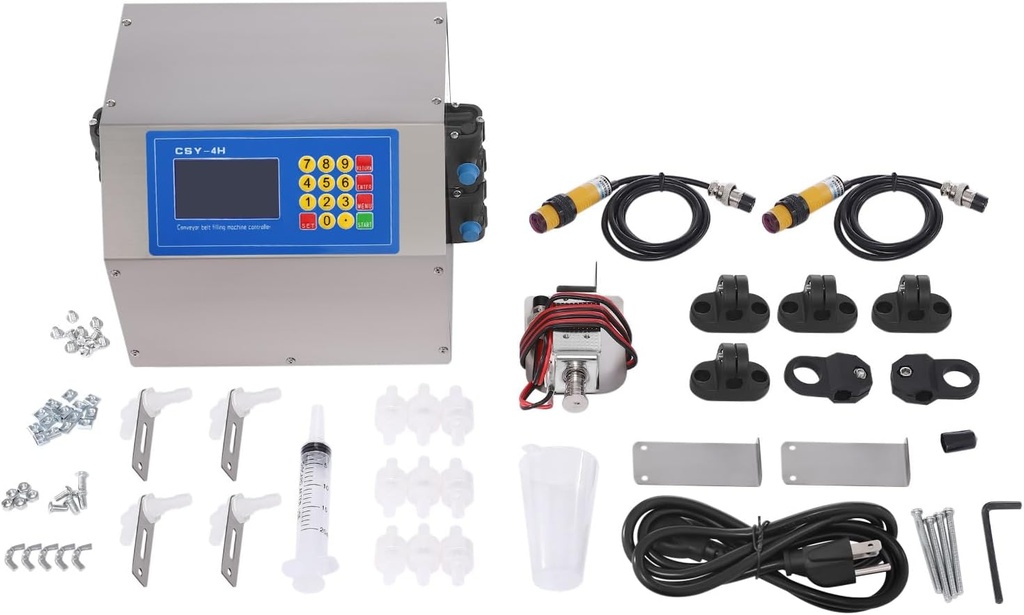 4-head-automatic-liquid-filling-machine--4.jpg