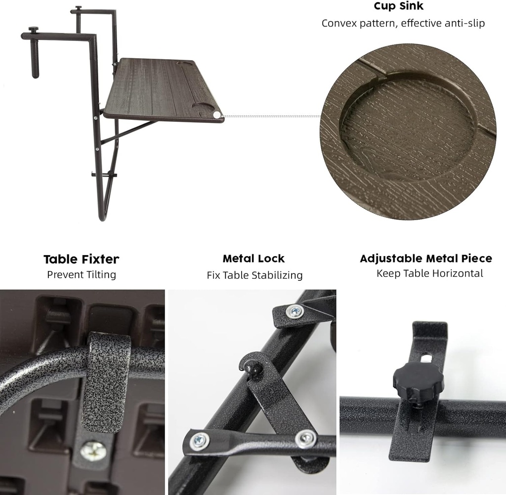ejwox-folding-balcony-hanging-table---ou-3.jpg