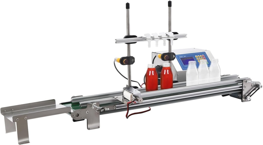 4-head-automatic-liquid-filling-machine--6.jpg