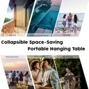 ejwox-folding-balcony-hanging-table---ou-5.jpg