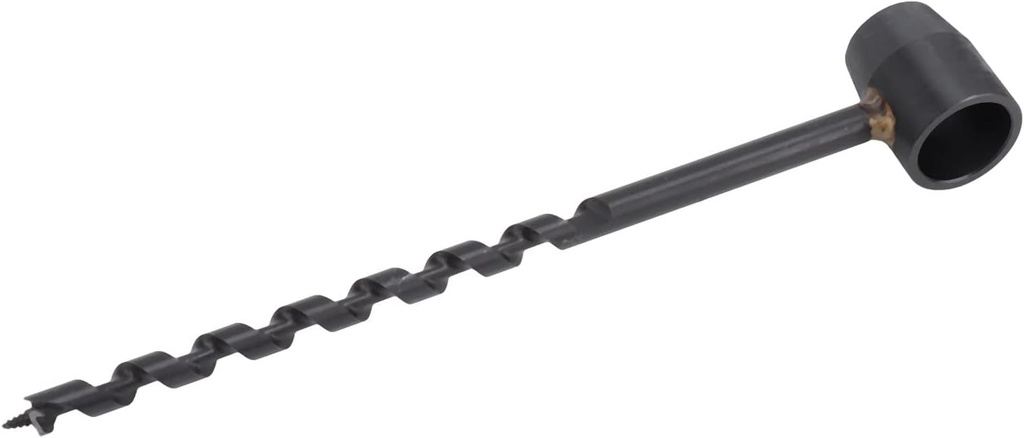 survival-eye-auger-manual-drill-bit-port-3.jpg