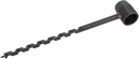 survival-eye-auger-manual-drill-bit-port-3.jpg