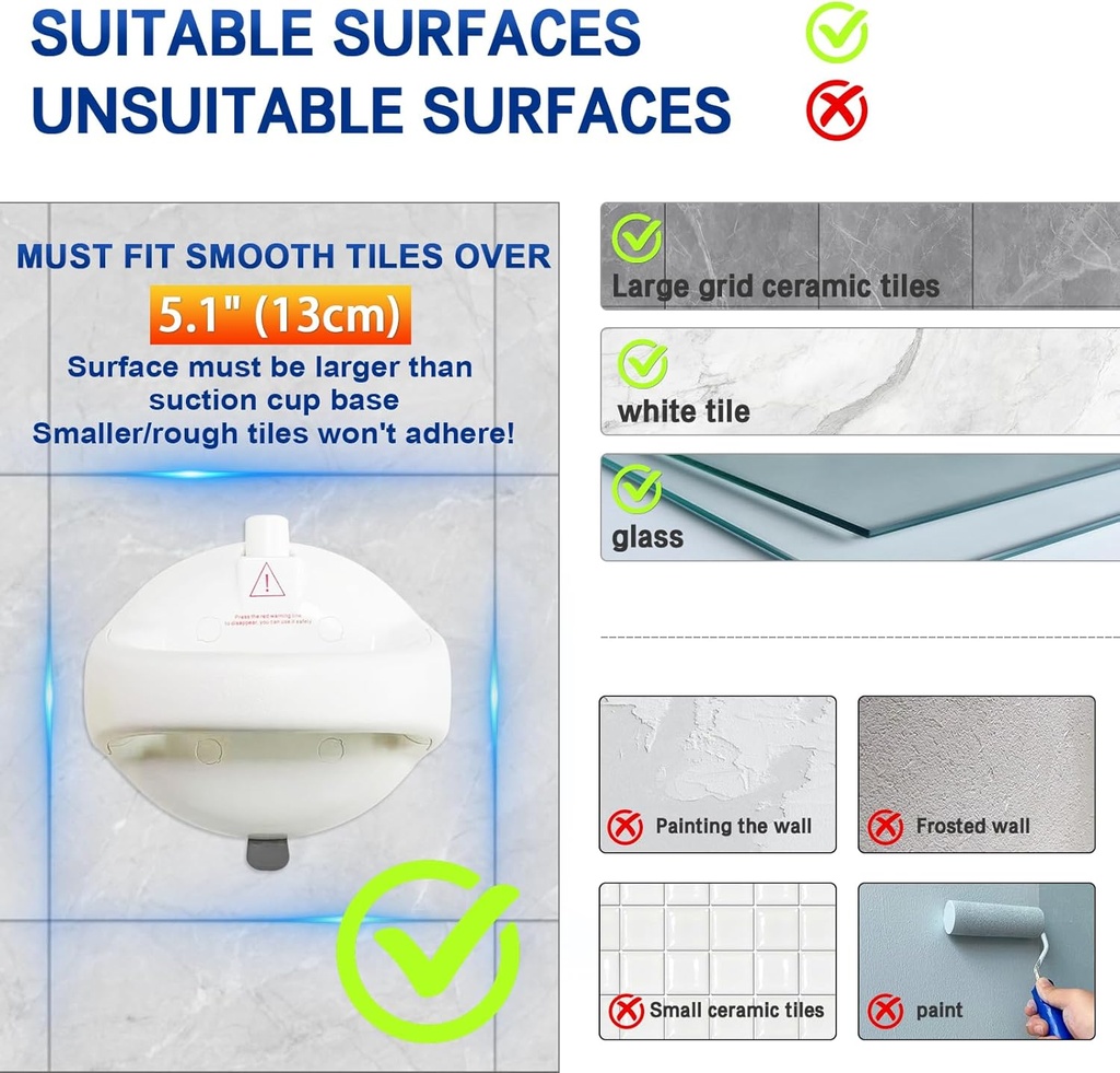 upgraded-shower-grab-bar-grab-bars-for-b-5.jpg