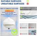 upgraded-shower-grab-bar-grab-bars-for-b-5.jpg
