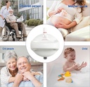 upgraded-shower-grab-bar-grab-bars-for-b-6.jpg
