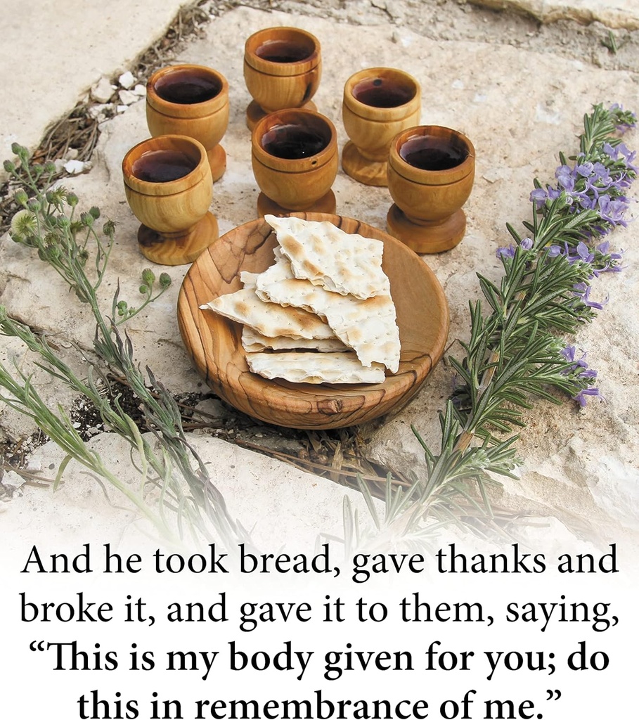 olive-wood-mini-communion-cups-with-brea-4.jpg