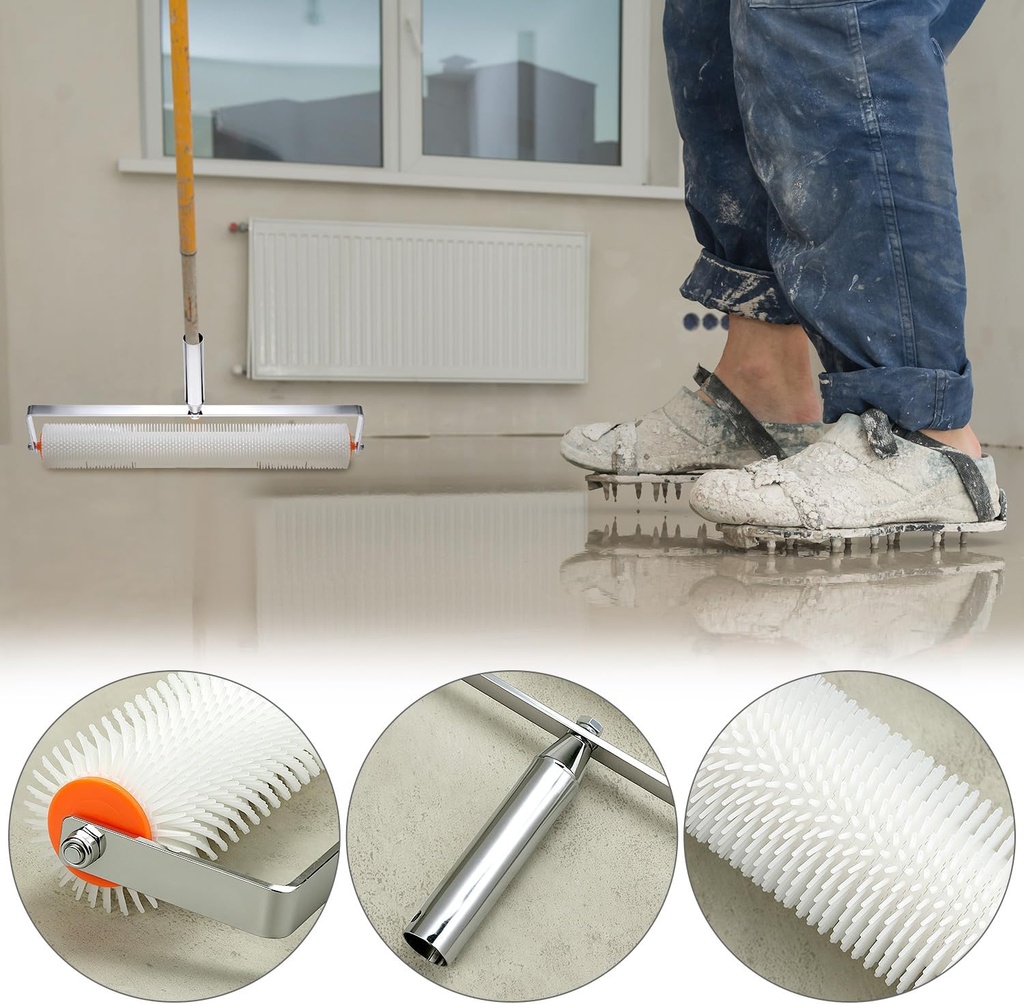 qwork-self-levelling-cement-tool-kit-flo-2.jpg
