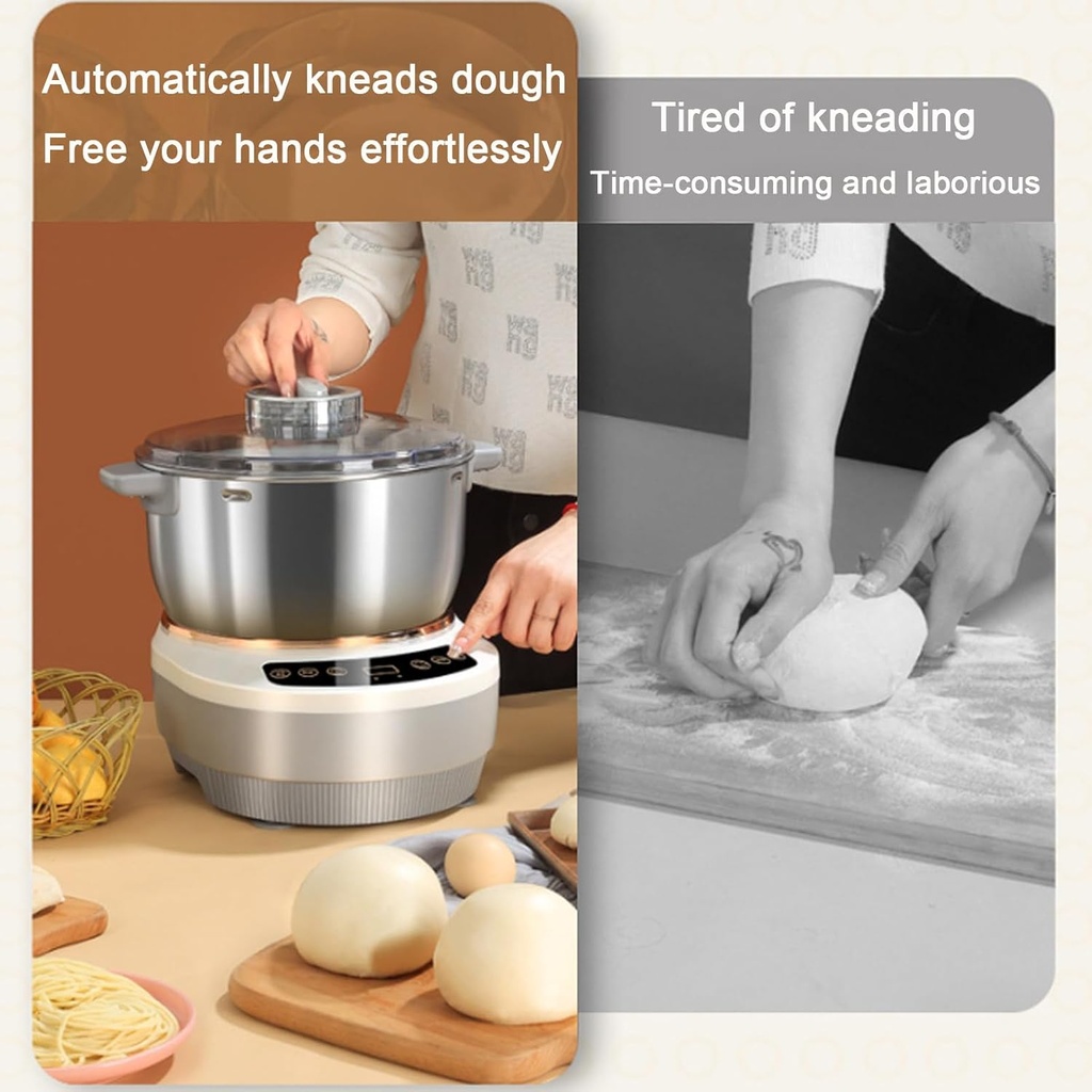 household-large-capacity-dough-mixer-5l7-2.jpg