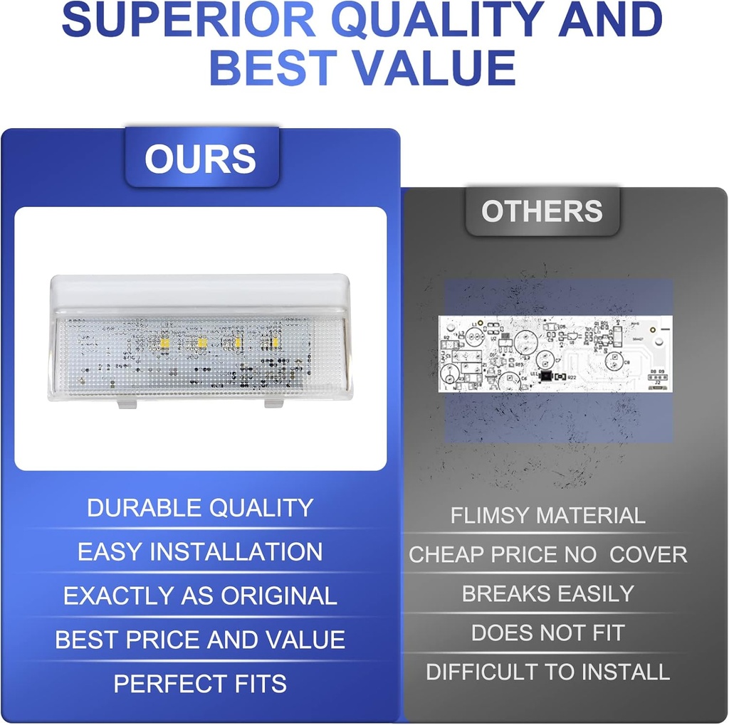 cooouds-w10515057-freezer-light-compatib-4.jpg