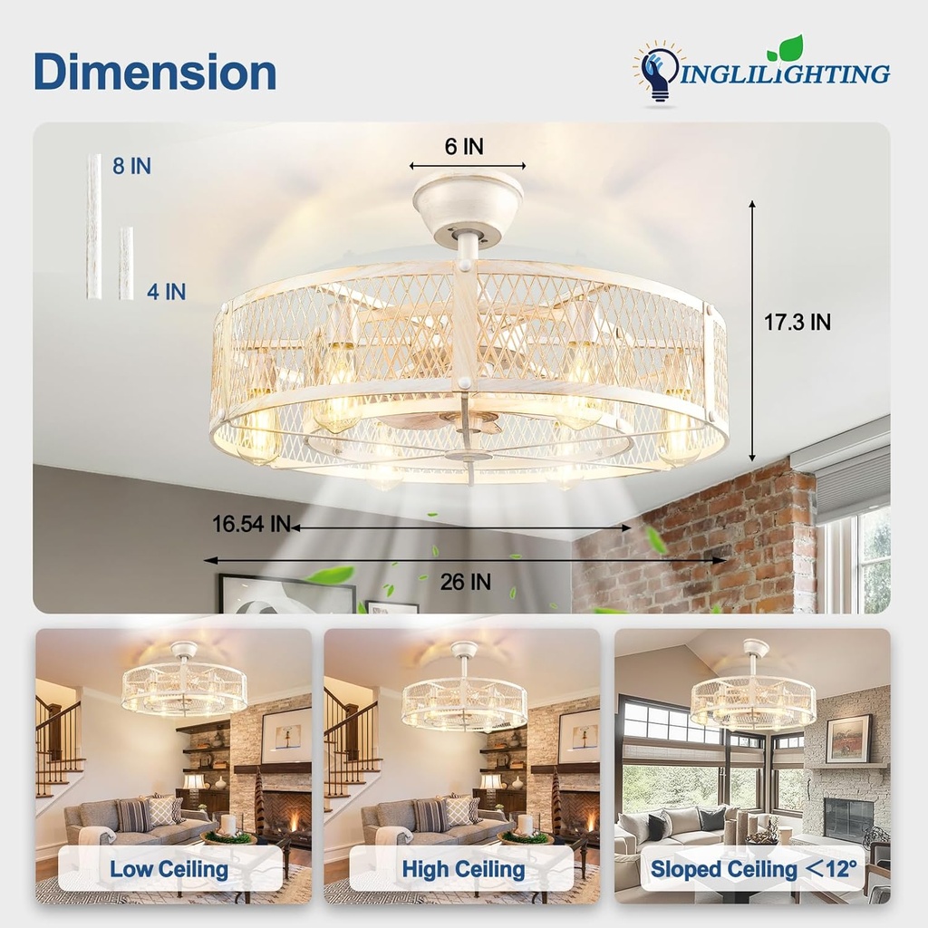 dllt-caged-ceiling-fan-with-lights-26-bl-3.jpg