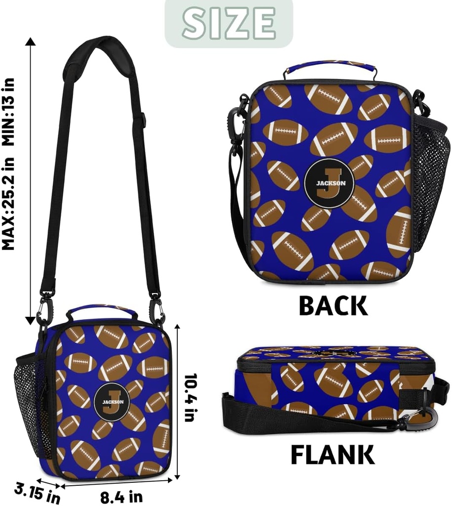 personalized-lunch-box-with-name-custom--3.jpg