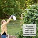 flo-master-by-hudson-half-gallon-home-an-5.jpg