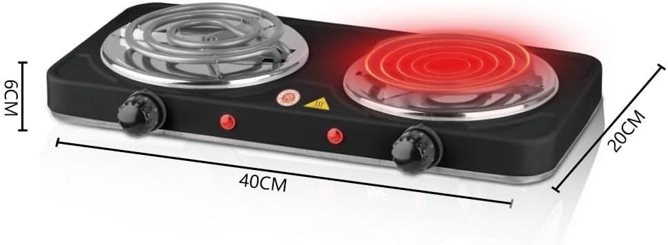 double-head-electric-ceramic-stove---com-3.jpg