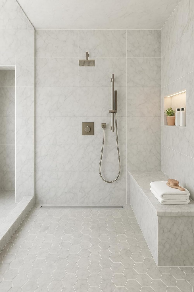 custom-size-white-carrara-marble-rectang-3.jpg