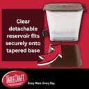 tablecraft-1054-brown-white-5-gallon-pla-5.jpg