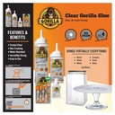 gorilla-clear-glue-375-ounce-bottle-pack-3.jpg