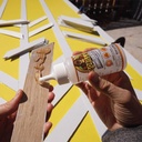 gorilla-clear-glue-375-ounce-bottle-pack-6.jpg