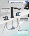 black-high-flow-bath-tub-faucet-set-3-ho-4.jpg