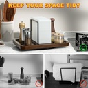 napkin-holder-for-table-rotating-metal-n-5.jpg
