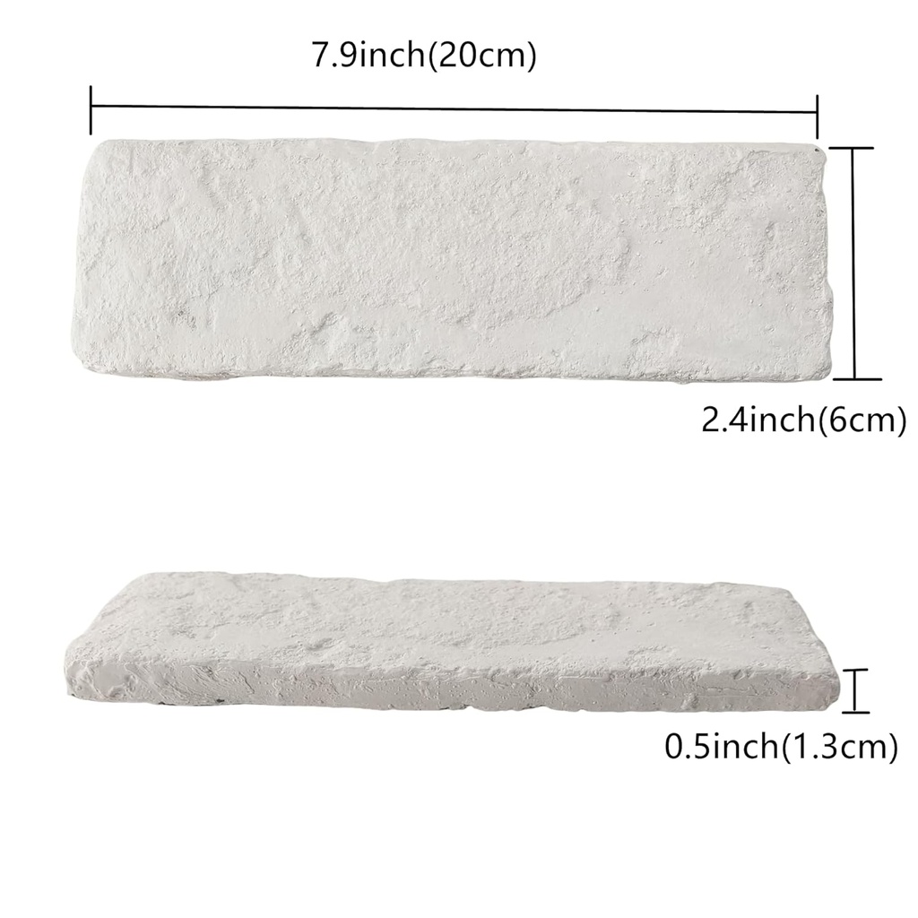20-pcs-white-thin-brick-veneers-24in-x-7-2.jpg