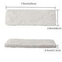 20-pcs-white-thin-brick-veneers-24in-x-7-2.jpg