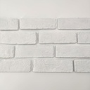 20-pcs-white-thin-brick-veneers-24in-x-7-6.jpg