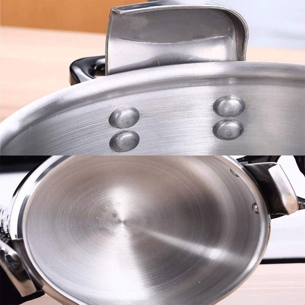pressure-cooker---multi-use-programmable-4.jpg