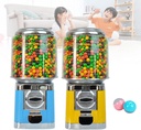 vending-machine-commercial-vending-machi-2.jpg