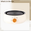 countertop-teapot-stove-for-ceramic-glas-5.jpg