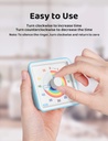 liorque-60-minute-visual-timer-for-kids--5.jpg