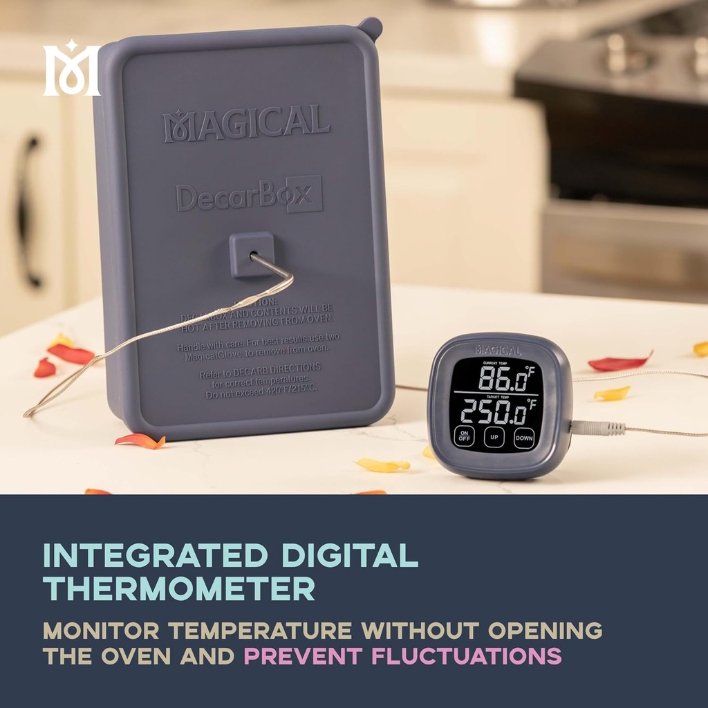 magical-butter-decarbox-thermometer-comb-5.jpg
