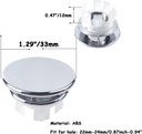 4-pack-sink-basin-overflow-trim-ring-sol-2.jpg