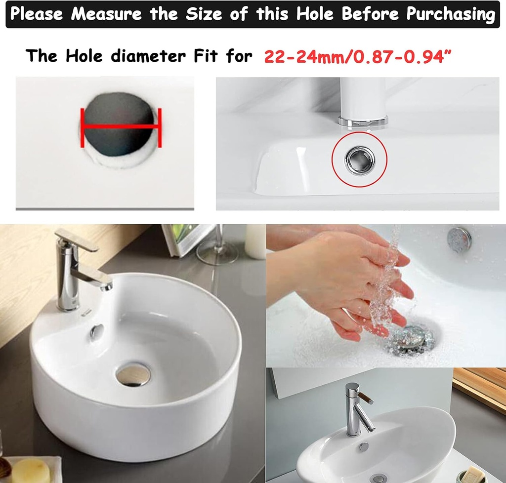 4-pack-sink-basin-overflow-trim-ring-sol-3.jpg