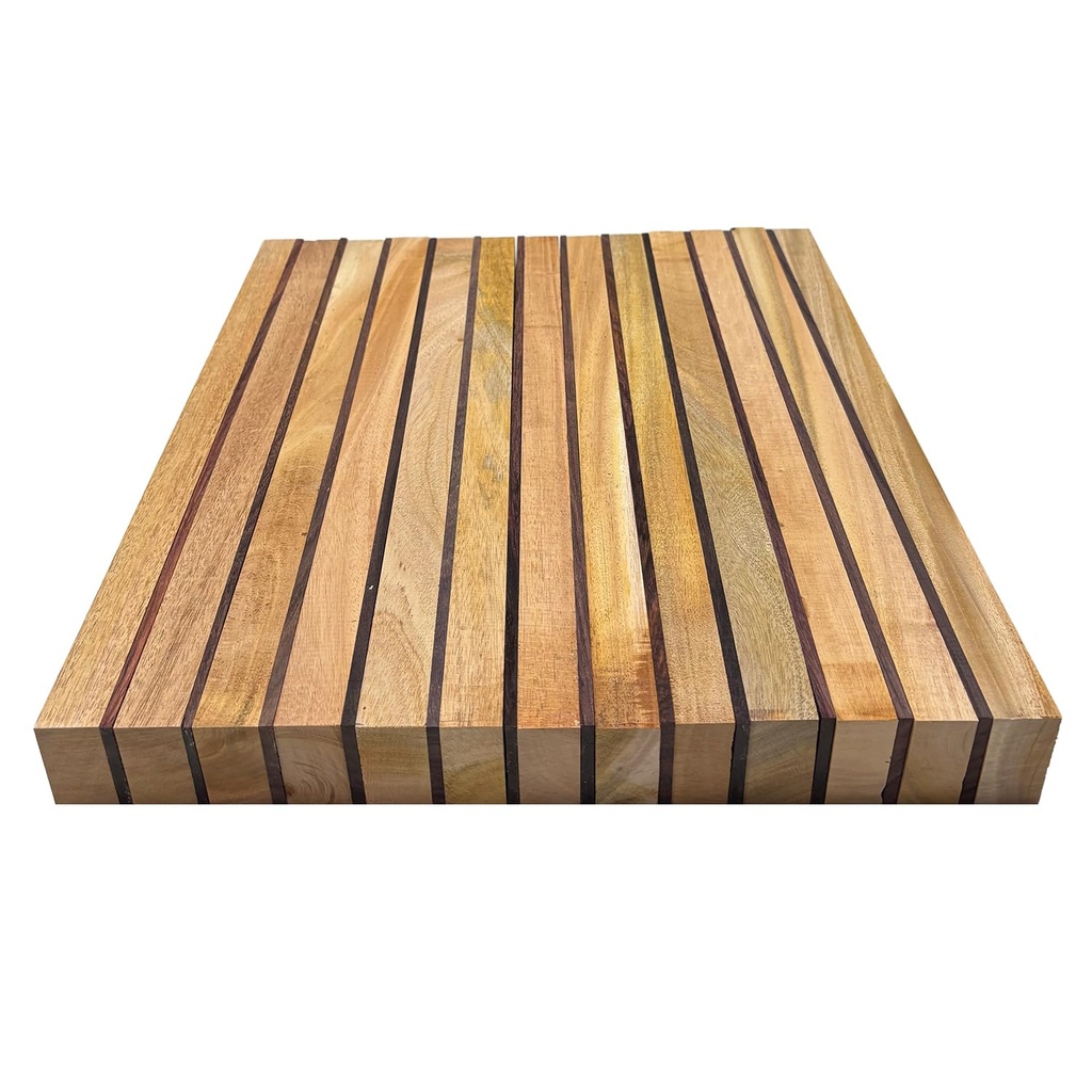 diy-cutting-board-kit-12-pcs-mahogany-34-3.jpg