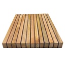 diy-cutting-board-kit-12-pcs-mahogany-34-3.jpg