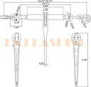 enj-4-pack-ratchet-load-binder-with-2-gr-6.jpg