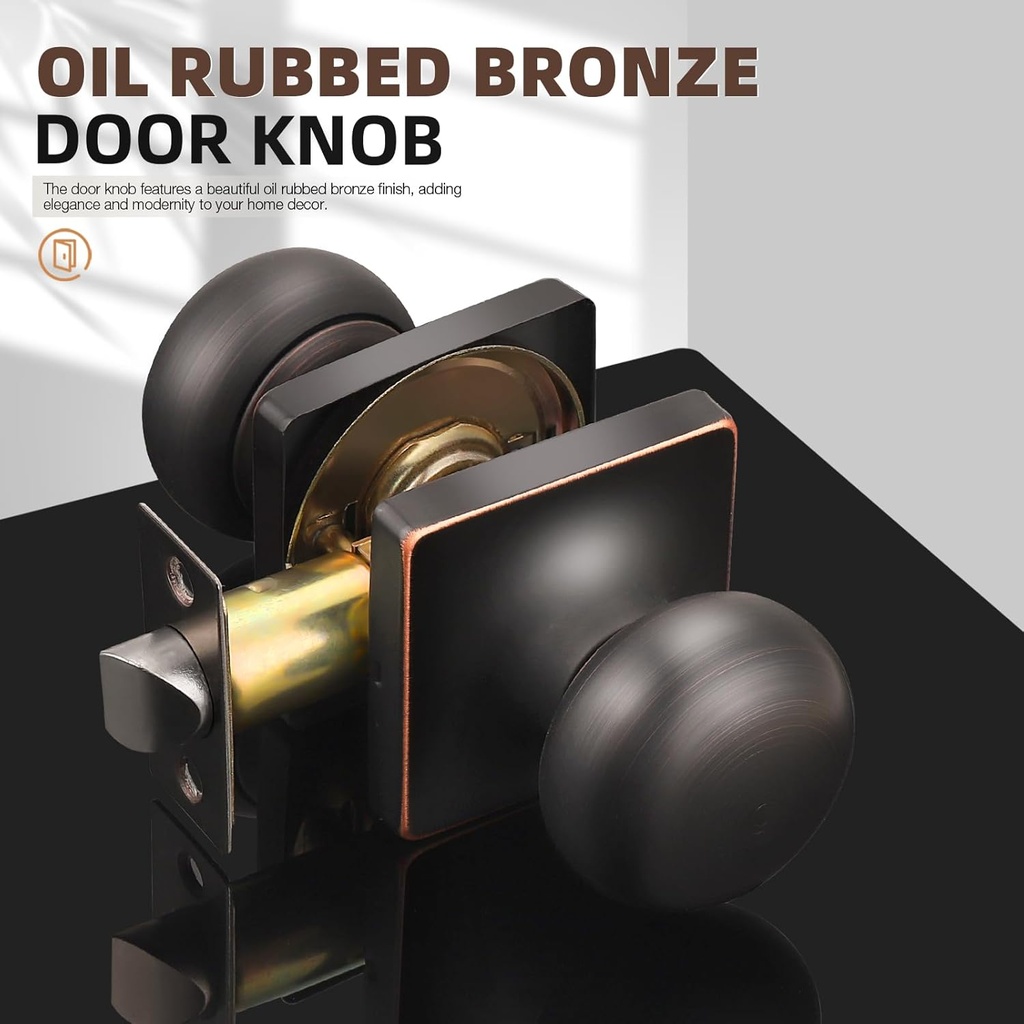 gobekor-5-pack-passage-door-knobs-for-cl-2.jpg
