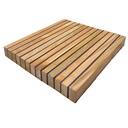 diy-cutting-board-kit-12-pcs-mahogany-34-4.jpg