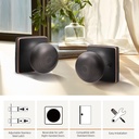 gobekor-5-pack-passage-door-knobs-for-cl-5.jpg