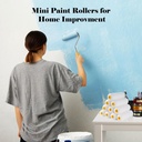mister-rui-foam-paint-rollers-10-pack-4--2.jpg