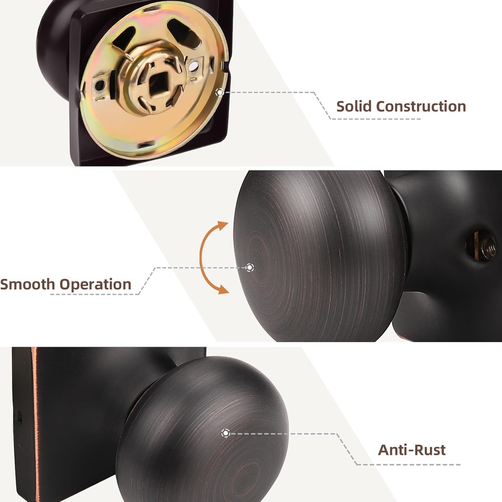 gobekor-5-pack-passage-door-knobs-for-cl-6.jpg