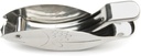 fox-run-tools-and-accessories-125-x-5-x--4.jpg