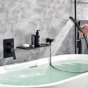 shamanda-wall-mount-bathtub-faucet-with--2.jpg