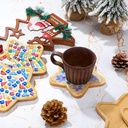 mosaic-crystal-grout-mosaics-tile-tools--5.jpg