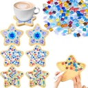 mosaic-crystal-grout-mosaics-tile-tools--6.jpg