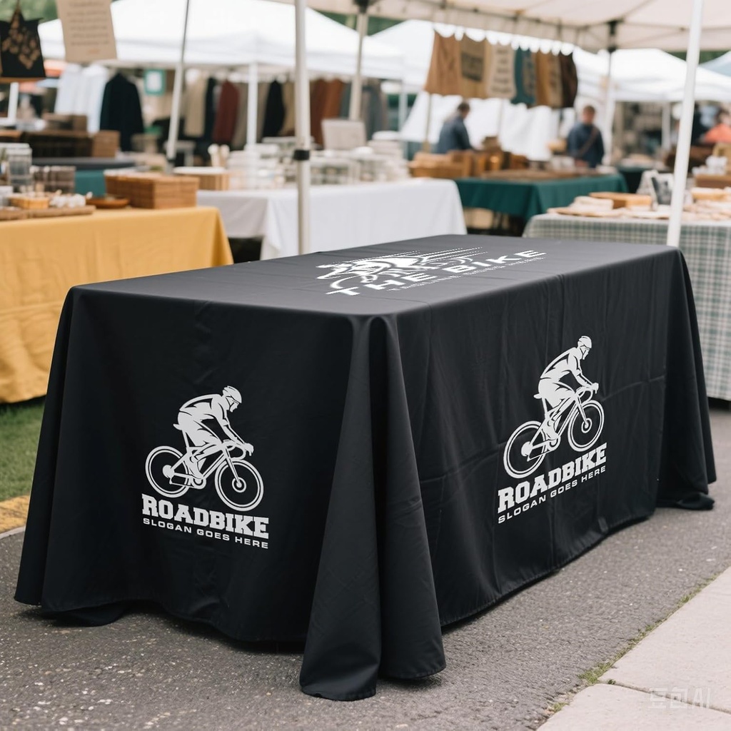 custom-table-cloth-with-business-logo-pe-6.jpg