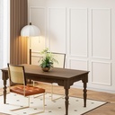 fuangui-8-frame-peel-and-stick-wall-mold-2.jpg